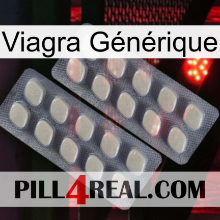 Viagra Générique 07